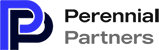 Perennial Partners